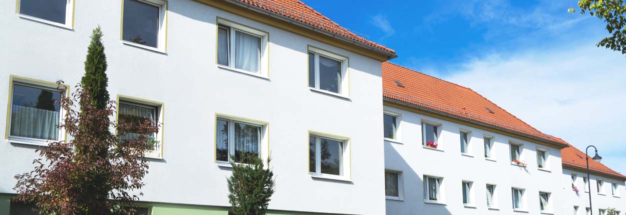 Wärmedämmung – Malerbetrieb Krannich Ilmenau Wärmedämmung – Malerbetrieb Krannich Ilmenau