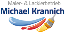 Malerbetrieb Krannich